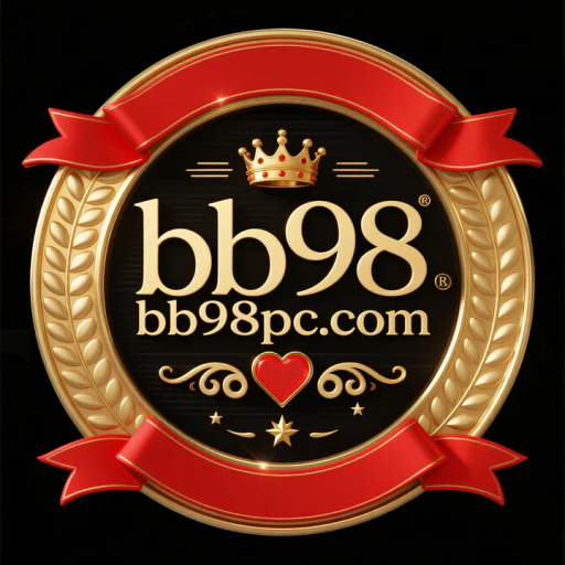 bb98